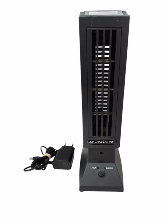 JONIZATOR PLAZMOWY OCZYSZCZACZ POWIETRZA LS-212