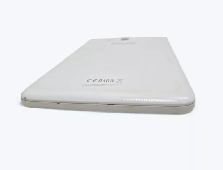 TABLET SAMSUNG GALAXY TAB 3 LITE