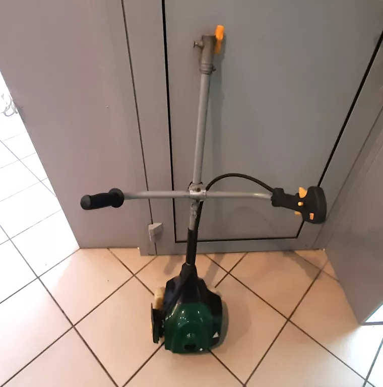 kosa-podkaszarka-spalinowa-fpbcp52-3-waga-narzedzia-382