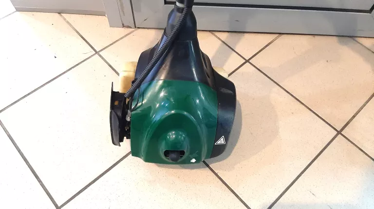 kosa-podkaszarka-spalinowa-fpbcp52-3-ean-gtin-5902062082503