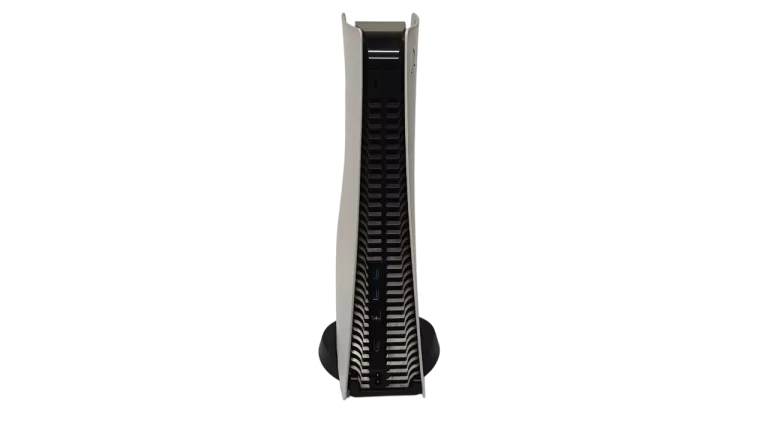 KONSOLA PS5 CFI-1116A