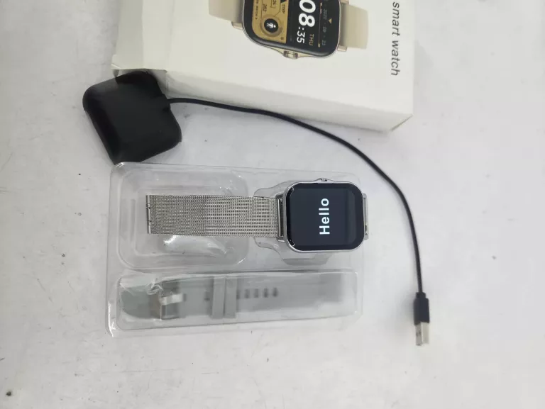 zegarek-smartwatch-rohs-stan-11323-2