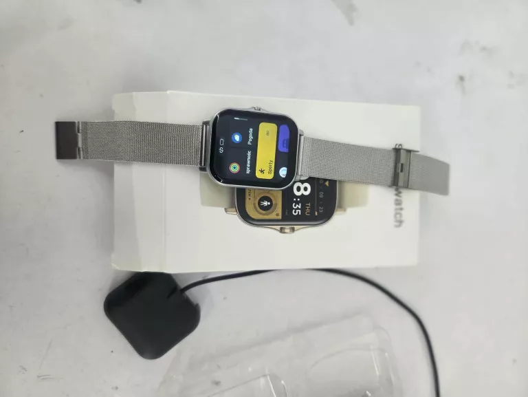 zegarek-smartwatch-rohs-rodzaj-231461-360433