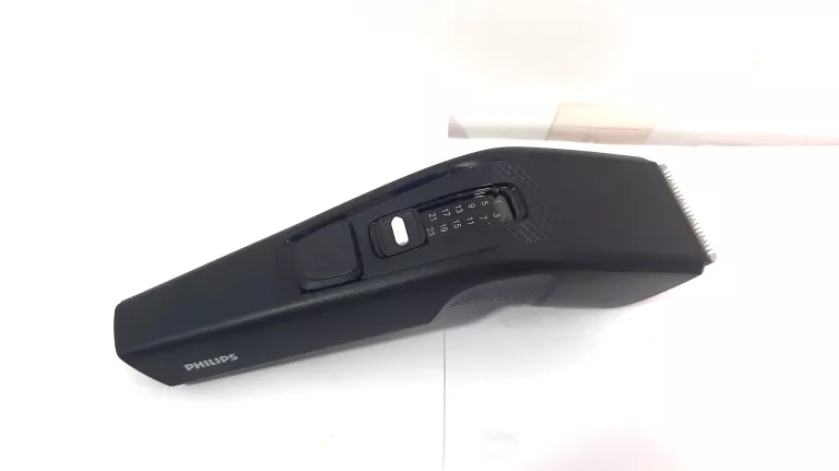 MASZYNKA PHILIPS 3000 SERIES