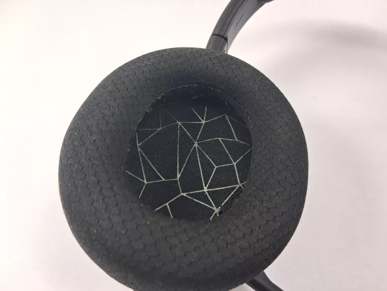 SŁUCHAWKI STEELSERIES ARCTIS 1