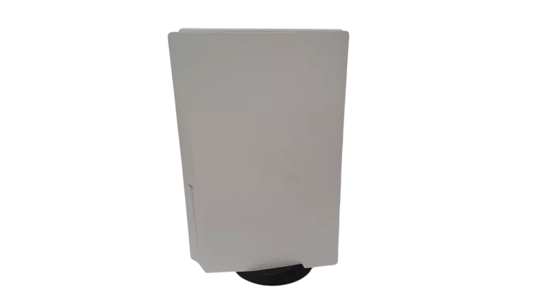 KONSOLA PS5 CFI-1116A