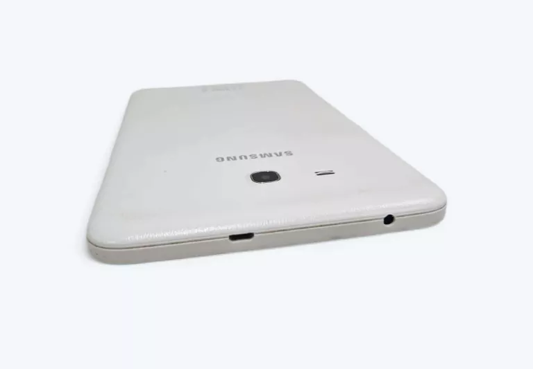 TABLET SAMSUNG GALAXY TAB 3 LITE
