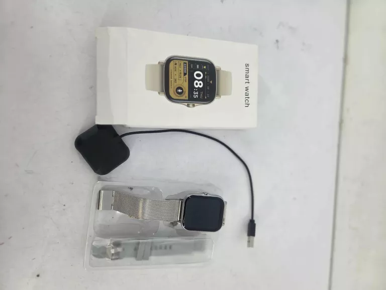 zegarek-smartwatch-rohs-ean-gtin-6925418074686