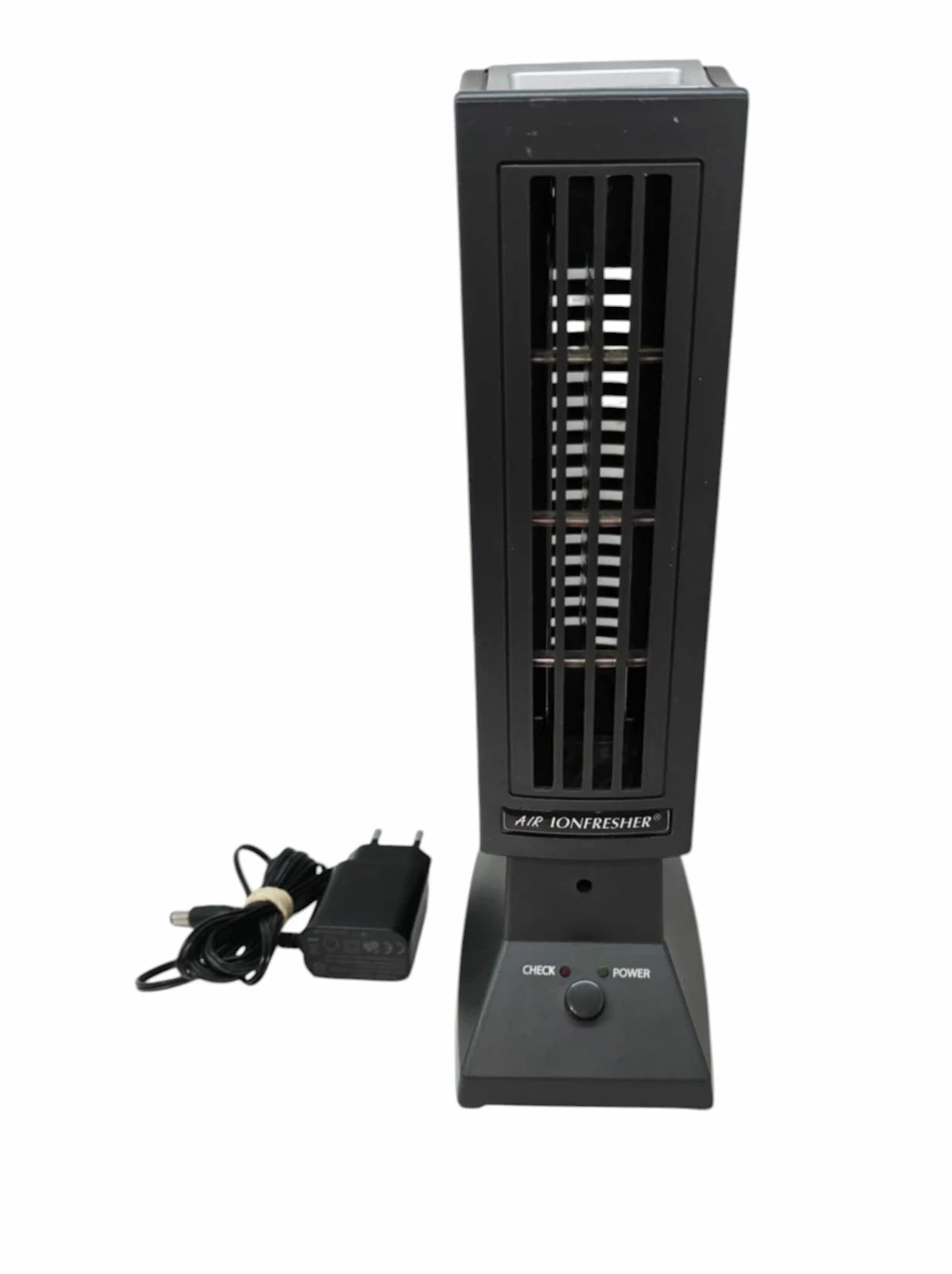 jonizator-plazmowy-oczyszczacz-powietrza-ls-212-1-maja-3040-lok-51-zgierz