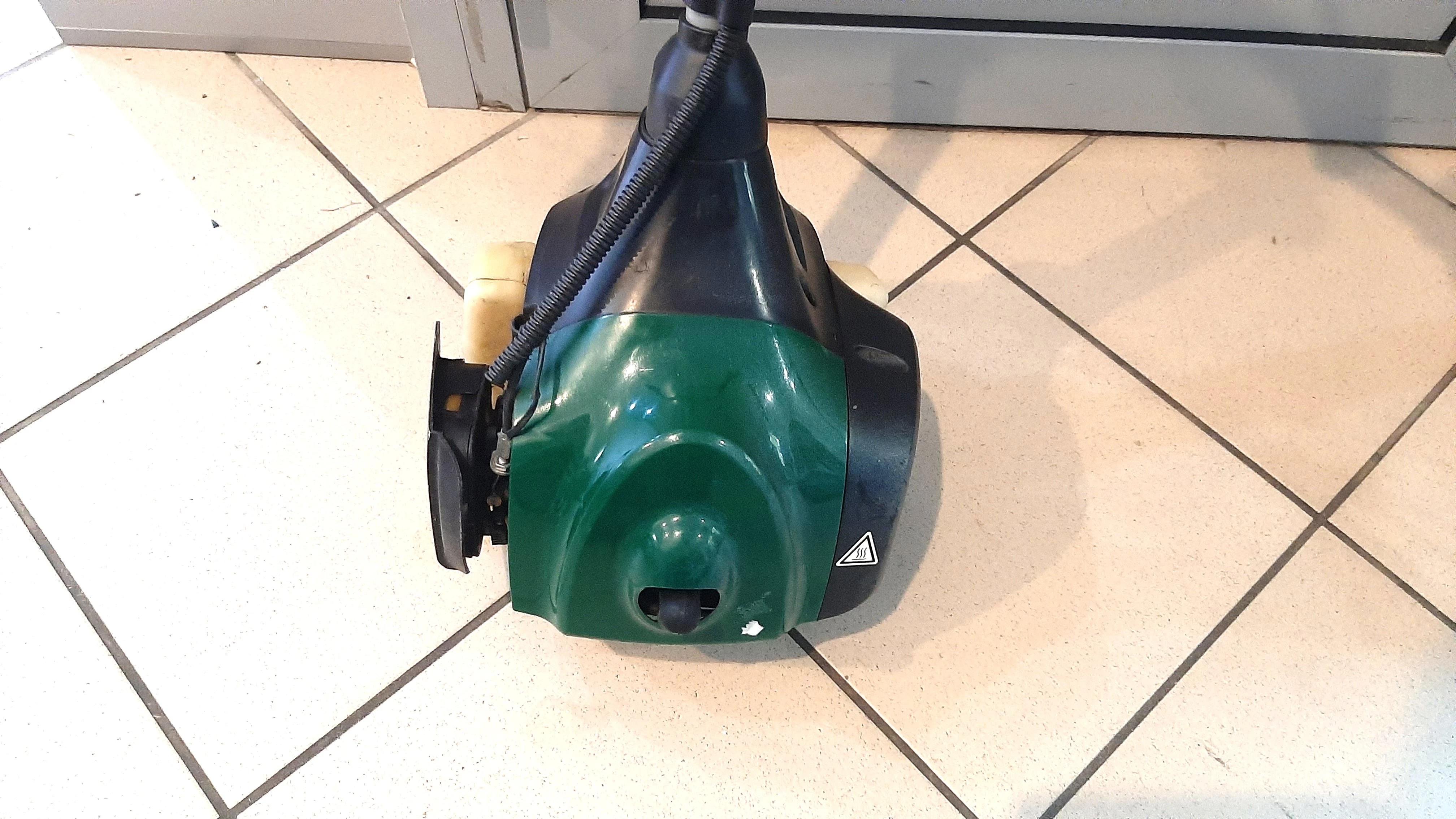 kosa-podkaszarka-spalinowa-fpbcp52-3-ean-gtin-5902062082503