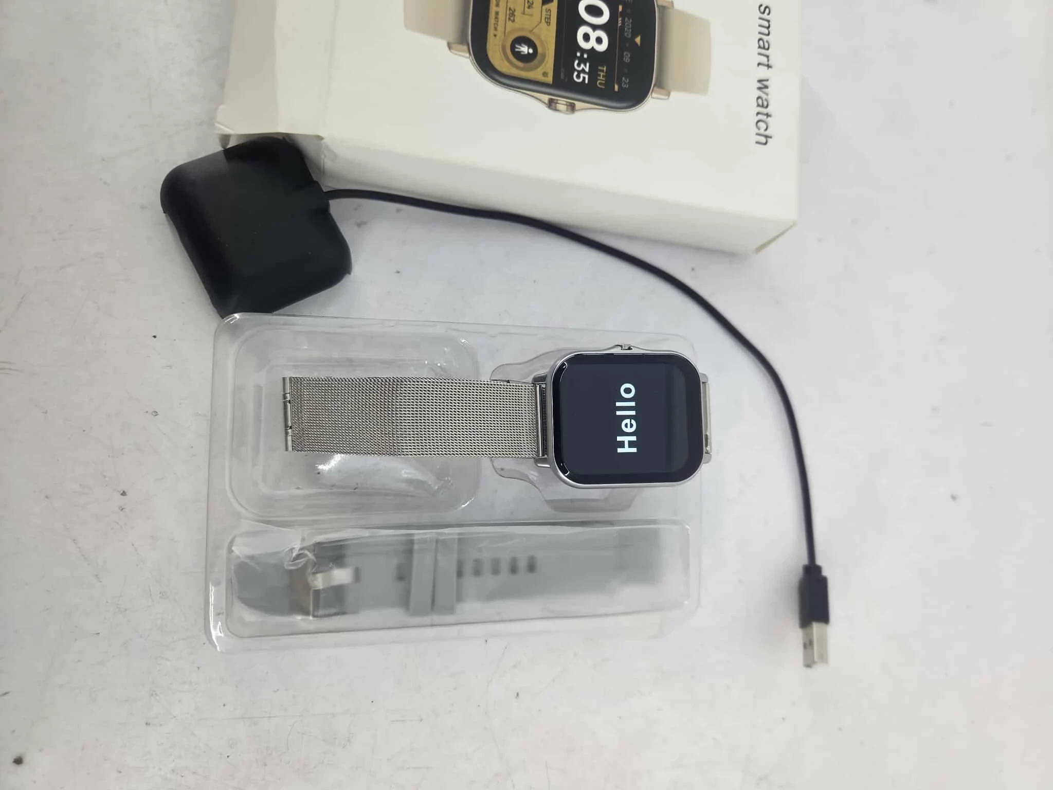 zegarek-smartwatch-rohs-stan-11323-2