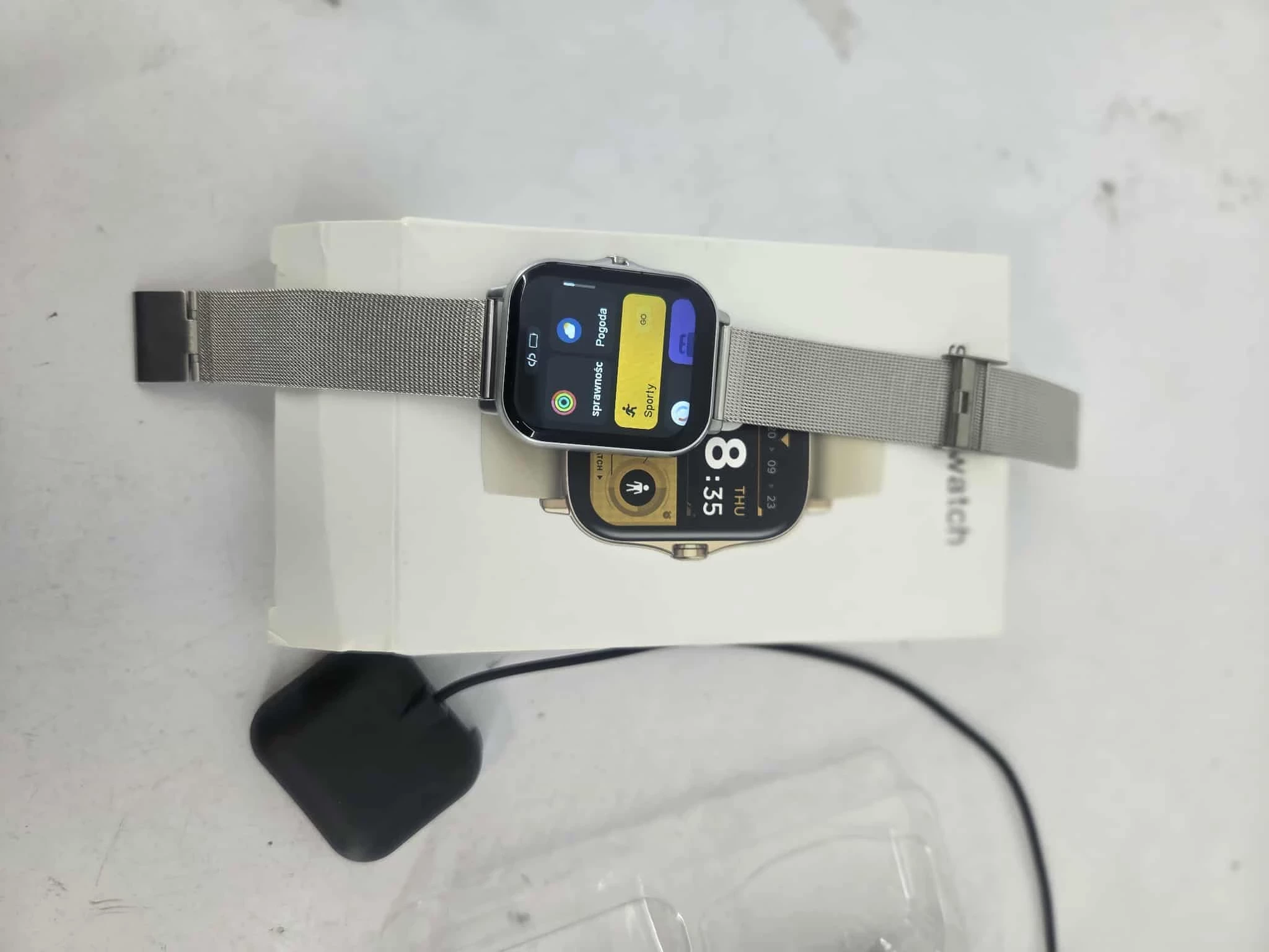 zegarek-smartwatch-rohs-rodzaj-231461-360433