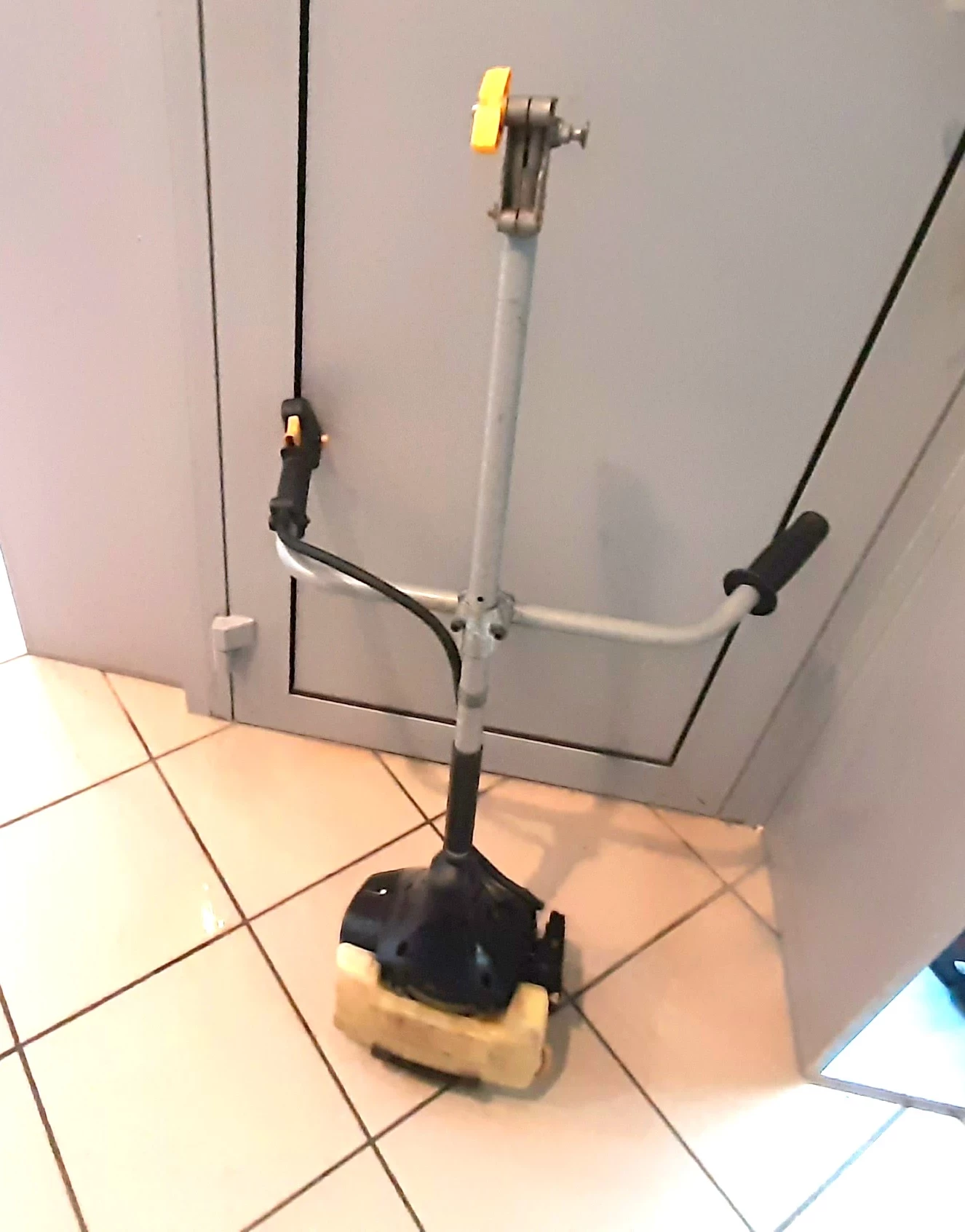 kosa-podkaszarka-spalinowa-fpbcp52-3-armii-krajowej-1a-goldap