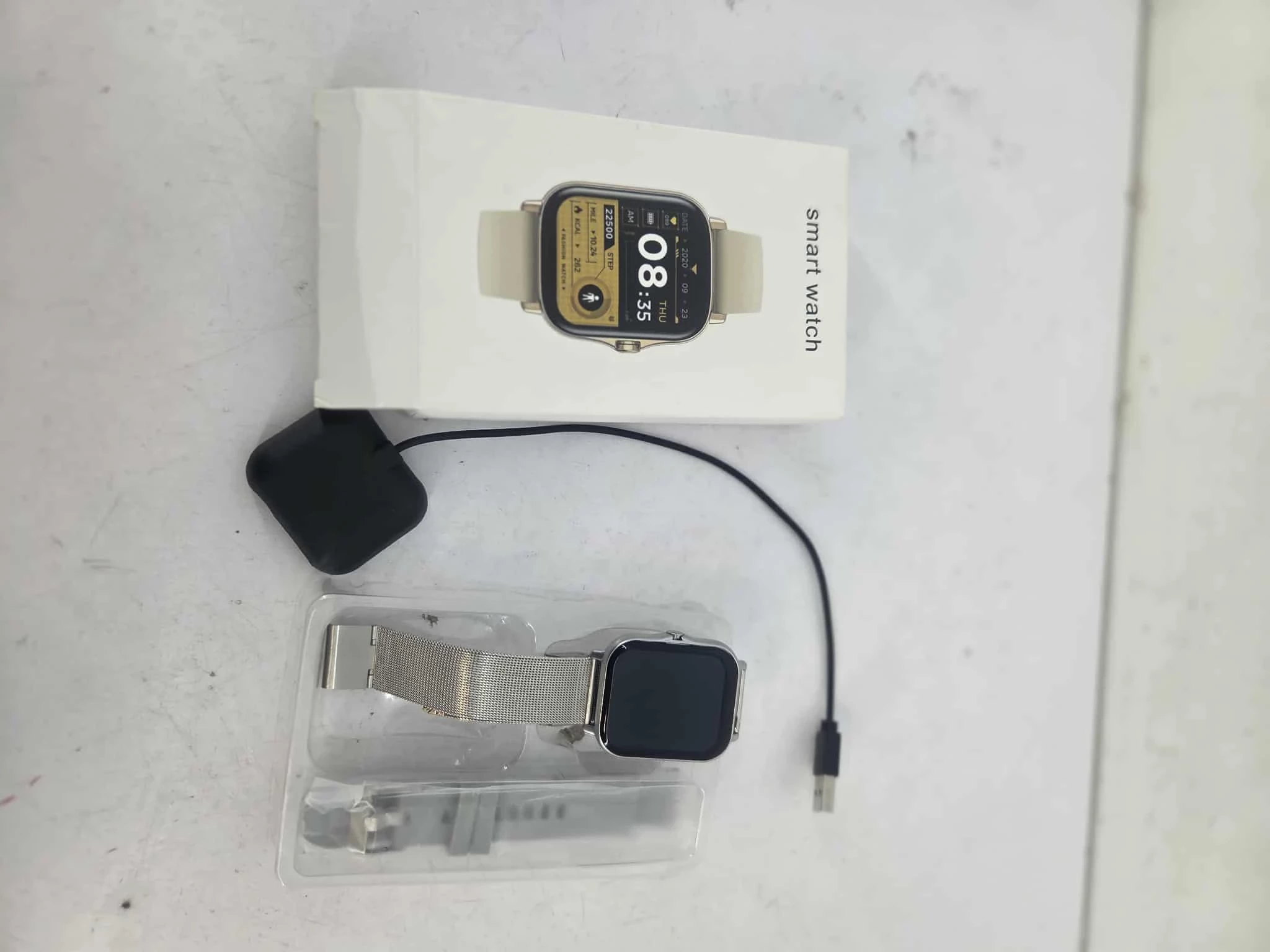 zegarek-smartwatch-rohs-ean-gtin-6925418074686