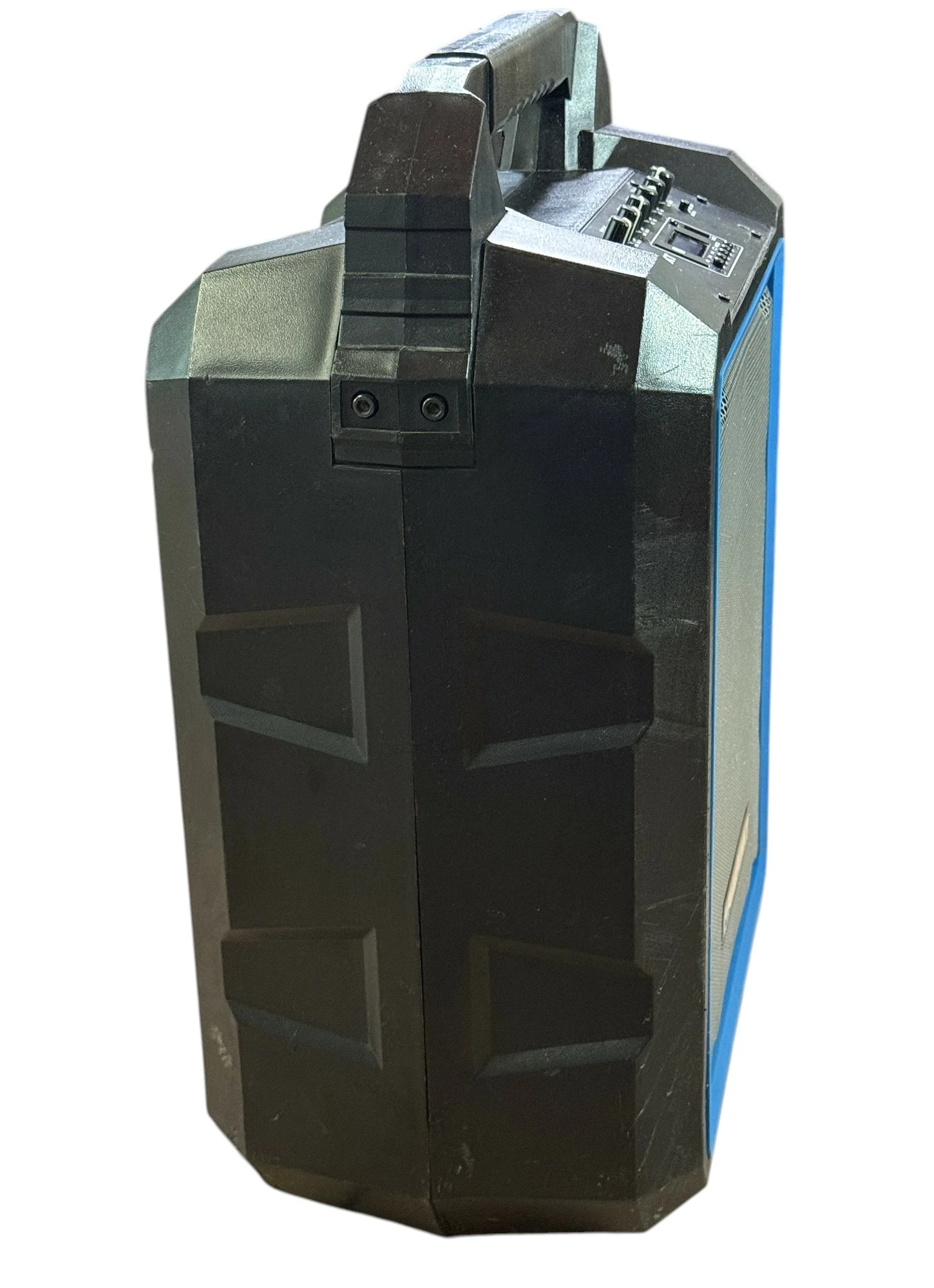 sd
