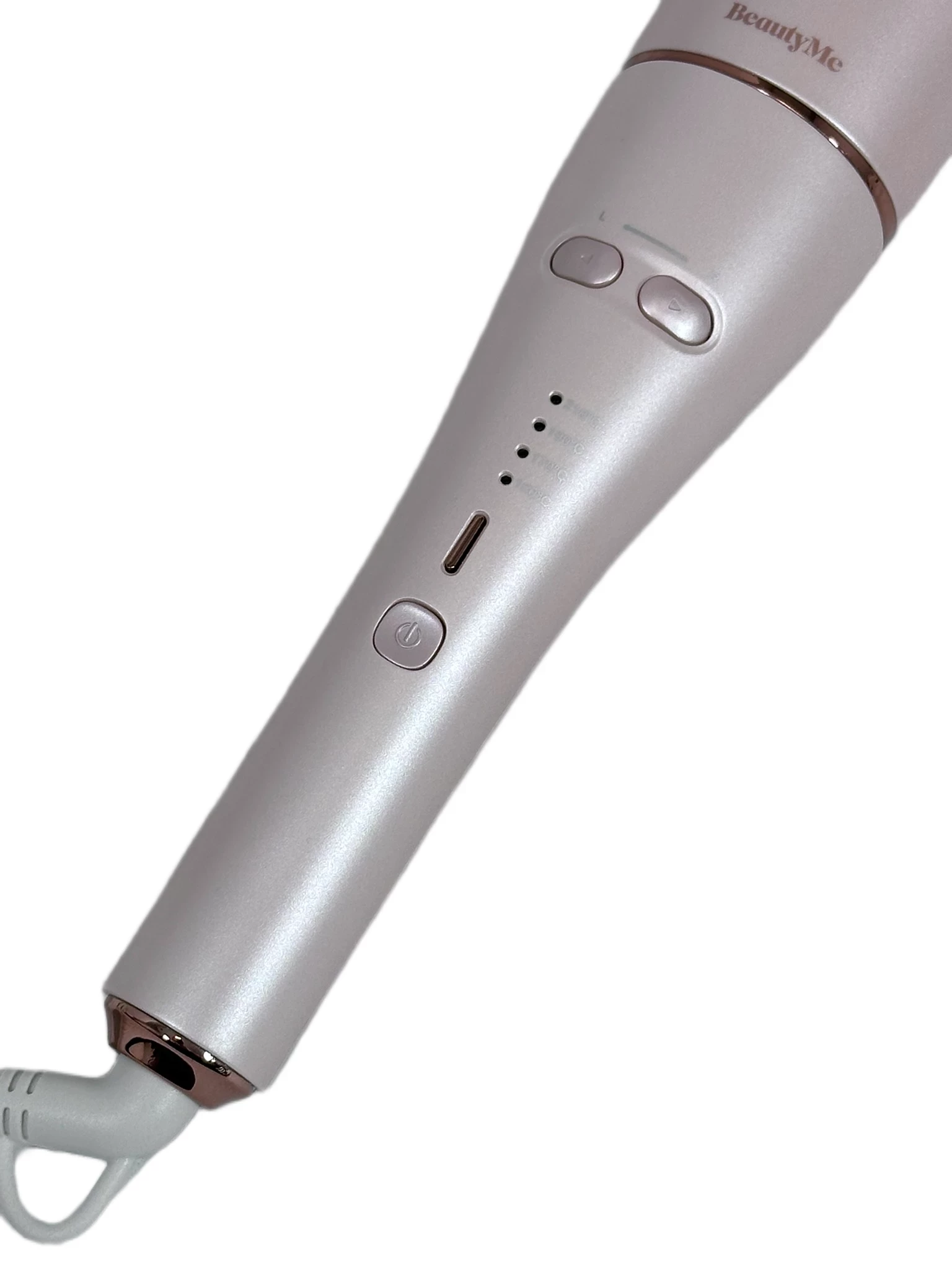 lokowka-automatyczna-beautyme-hc902-93w-funkcje-203861-16