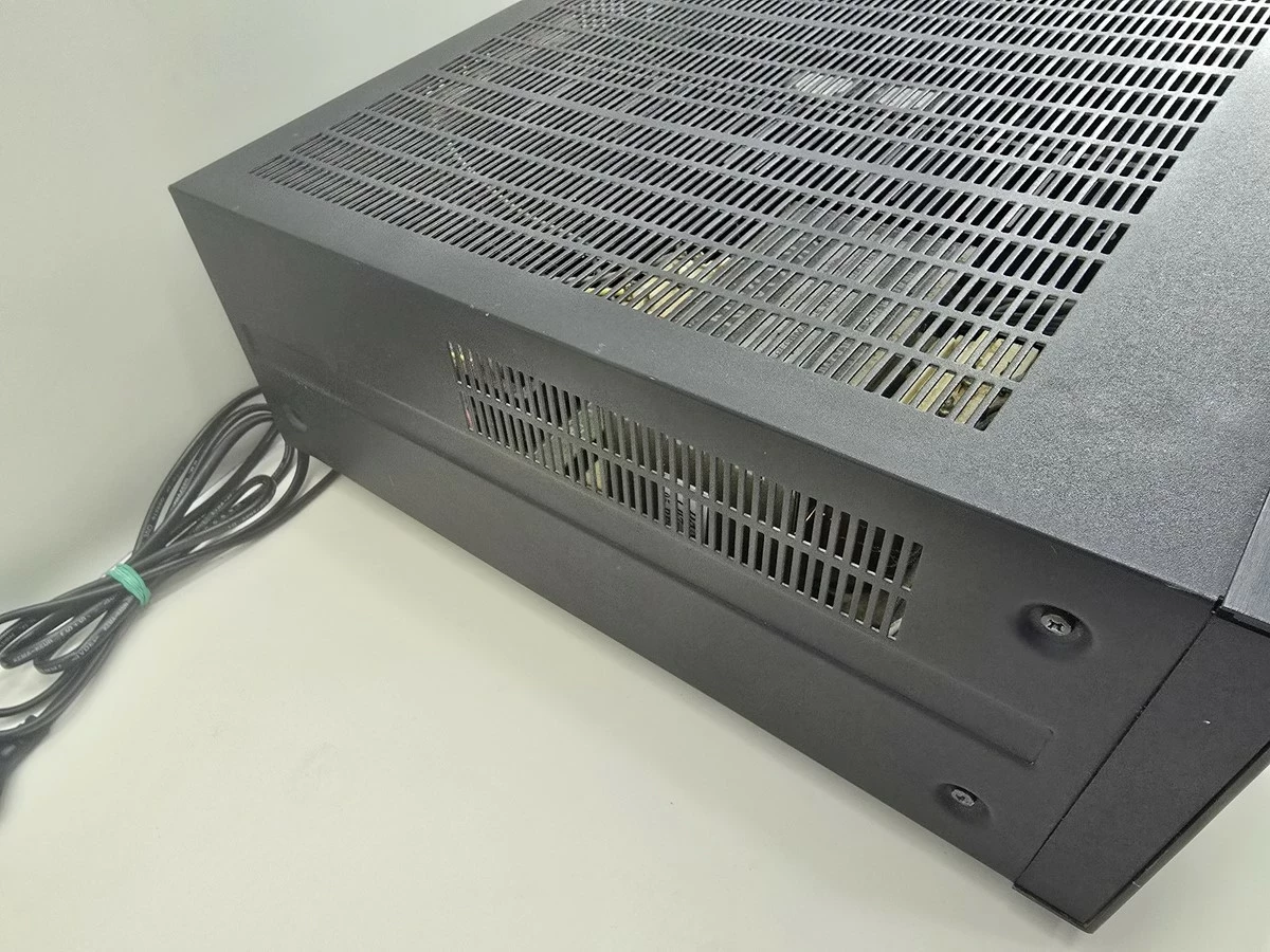 wzmacniacz-kenwood-ka-7090r-odbior-osobisty-moc-wyjsciowa-8-100