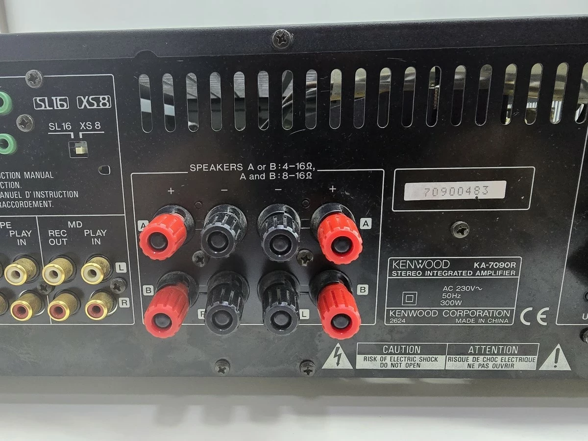 wzmacniacz-kenwood-ka-7090r-odbior-osobisty-komunikacja-207994-32