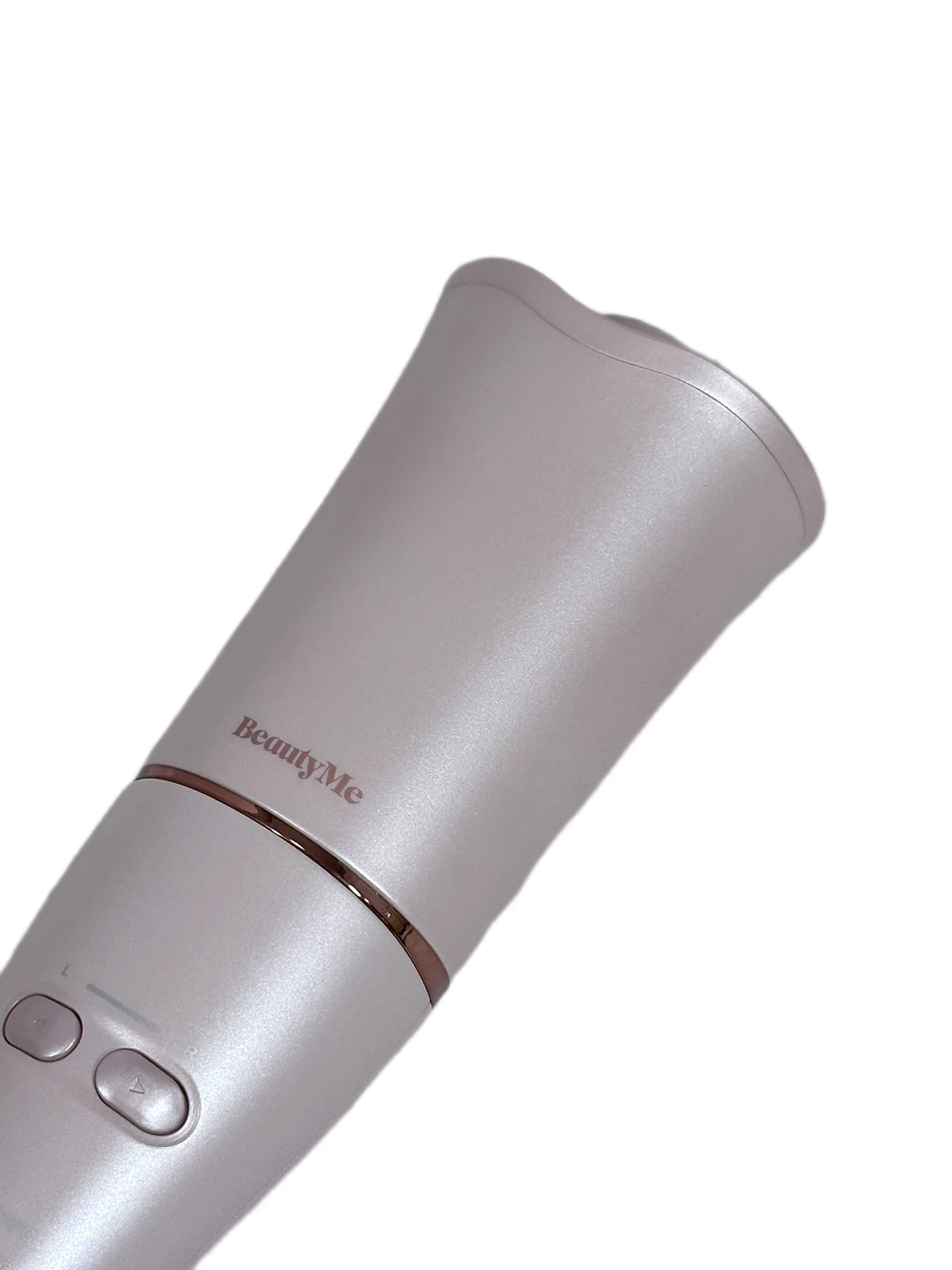 lokowka-automatyczna-beautyme-hc902-93w-regulacja-temperatury-203333-216501