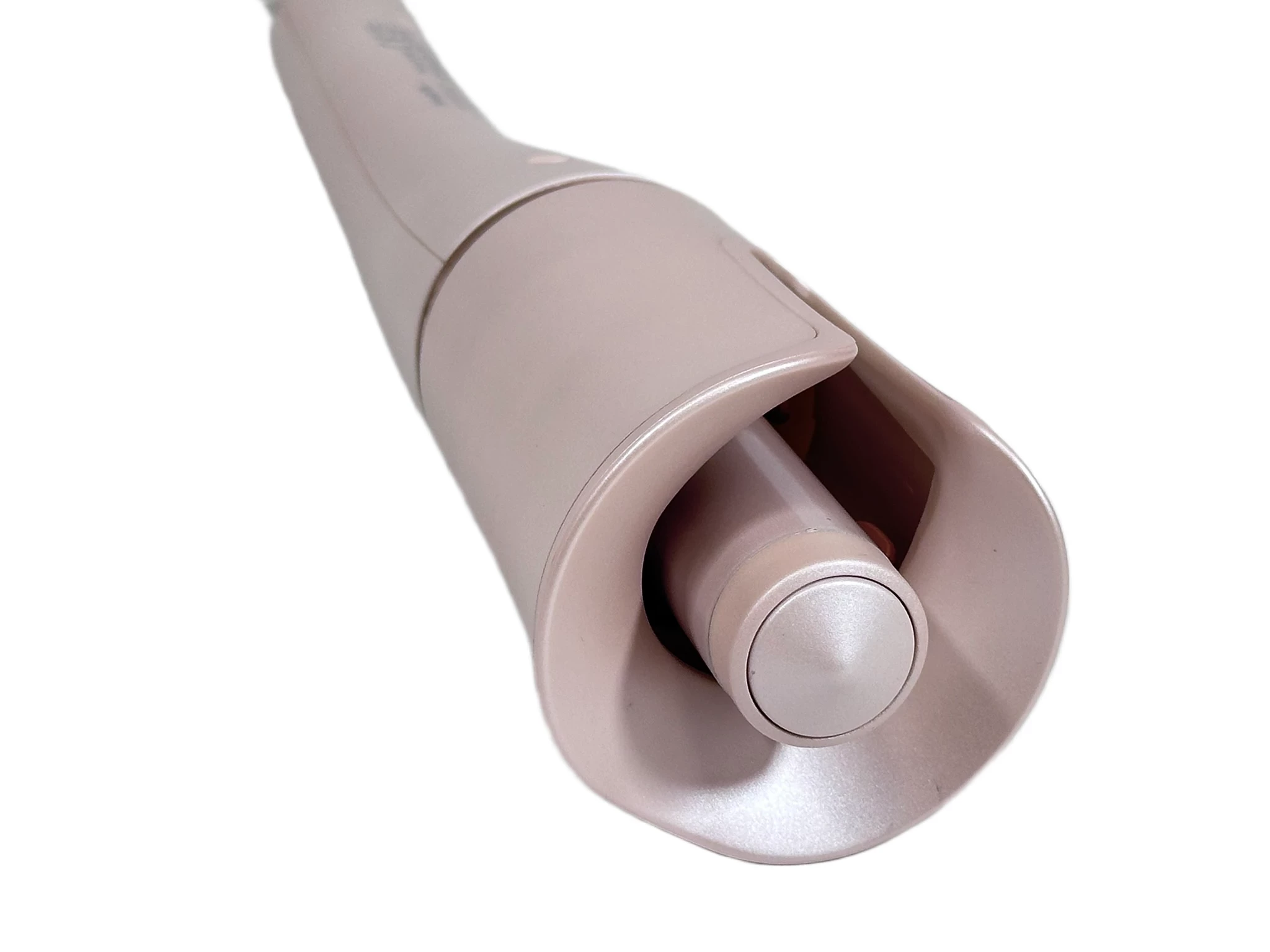 lokowka-automatyczna-beautyme-hc902-93w-ean-gtin-5904717747331