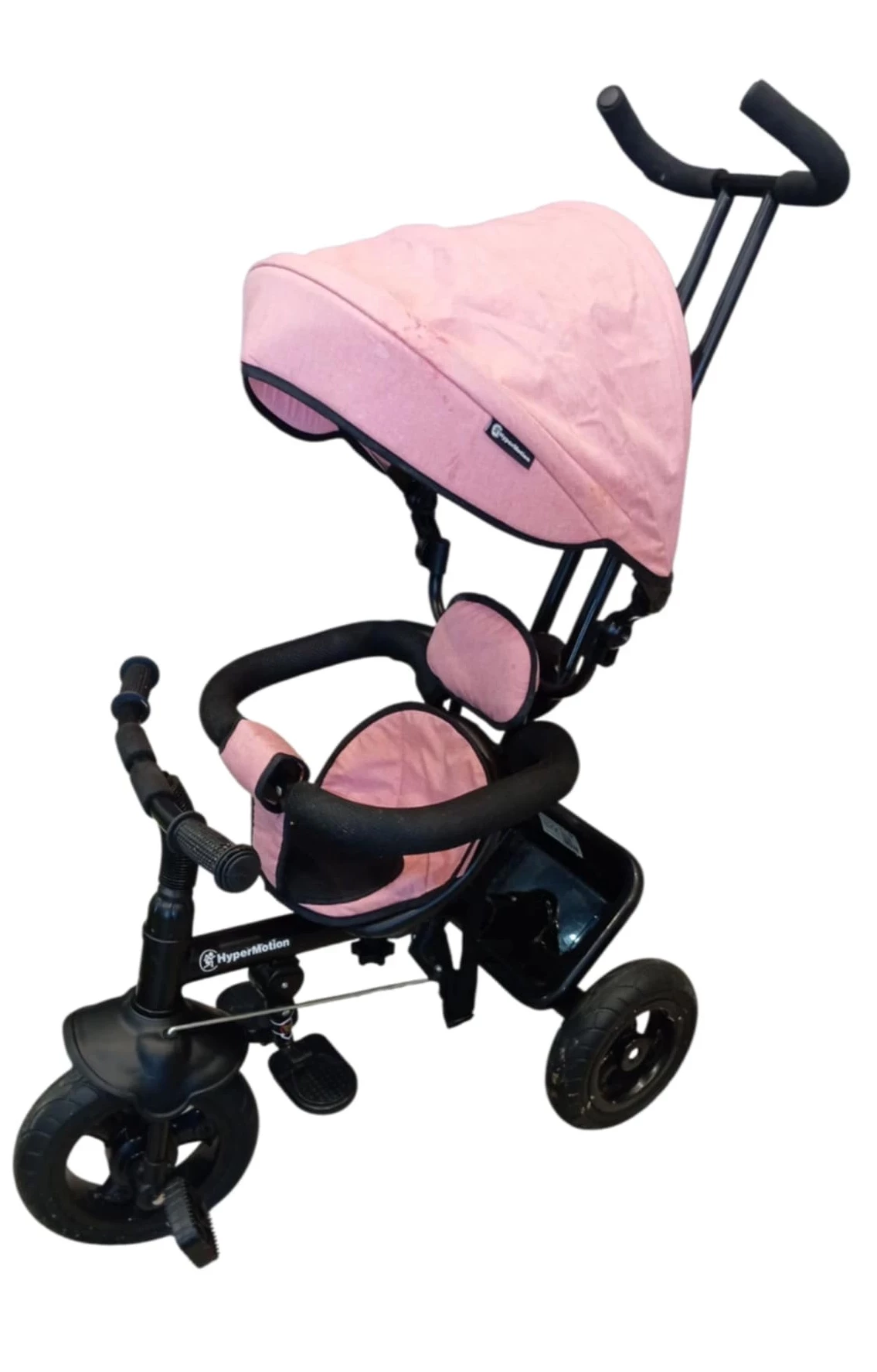 rowerek-trojkolowy-hyp-tobi-frey-brzozowa-86-bydgoszcz