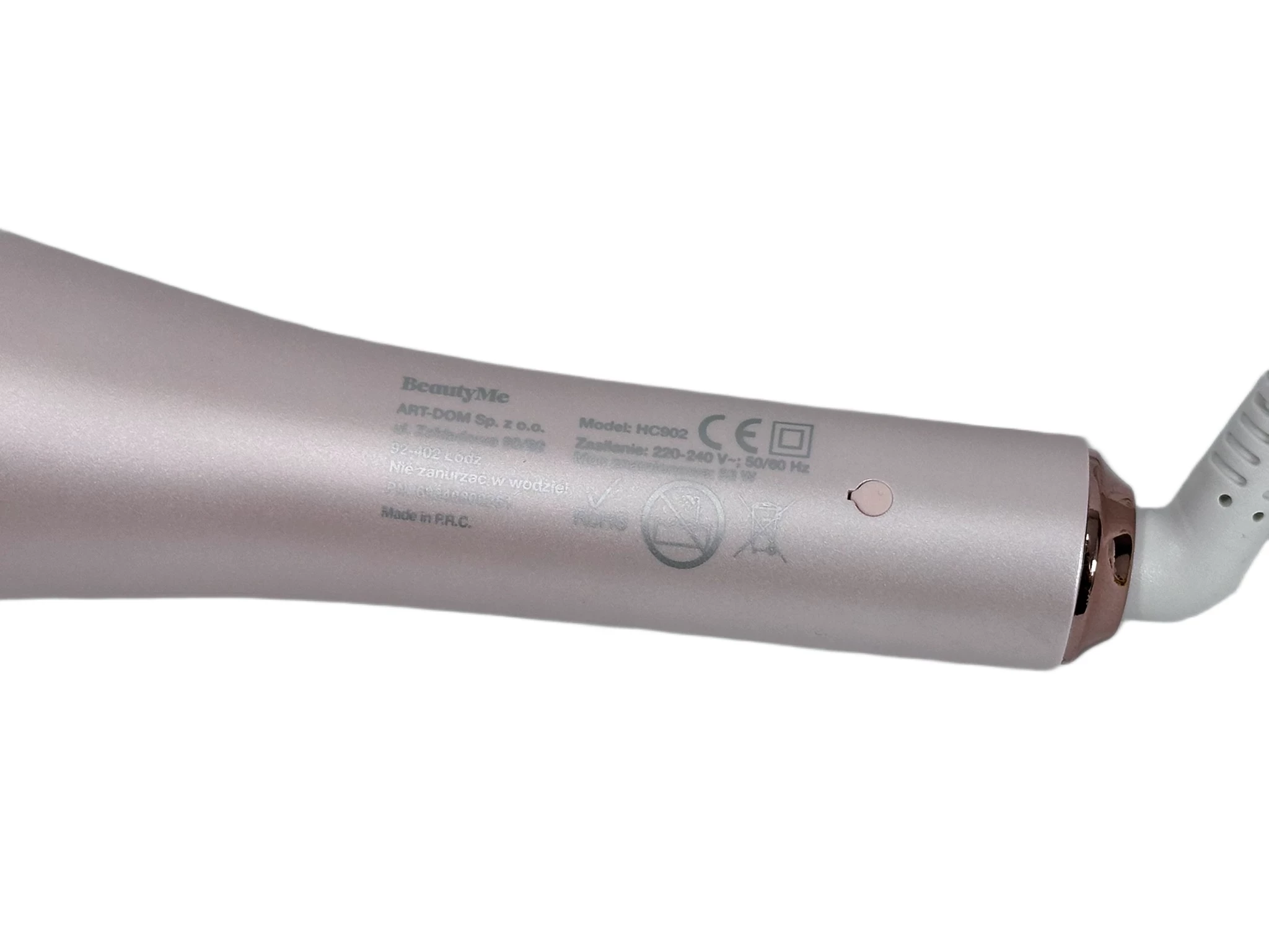 lokowka-automatyczna-beautyme-hc902-93w-kolor-dominujacy-129357-14