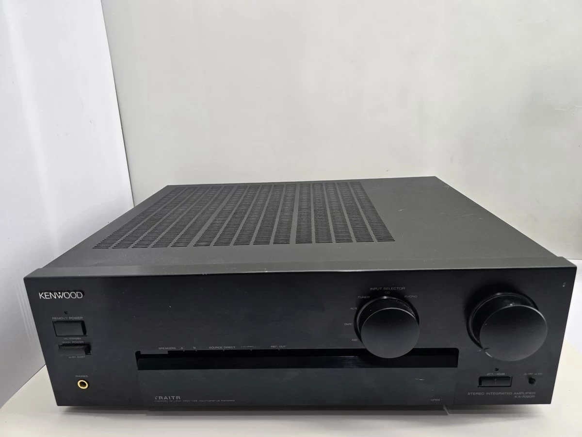 wzmacniacz-kenwood-ka-7090r-odbior-osobisty-tysiaclecia-3539-skarzysko-kamienna