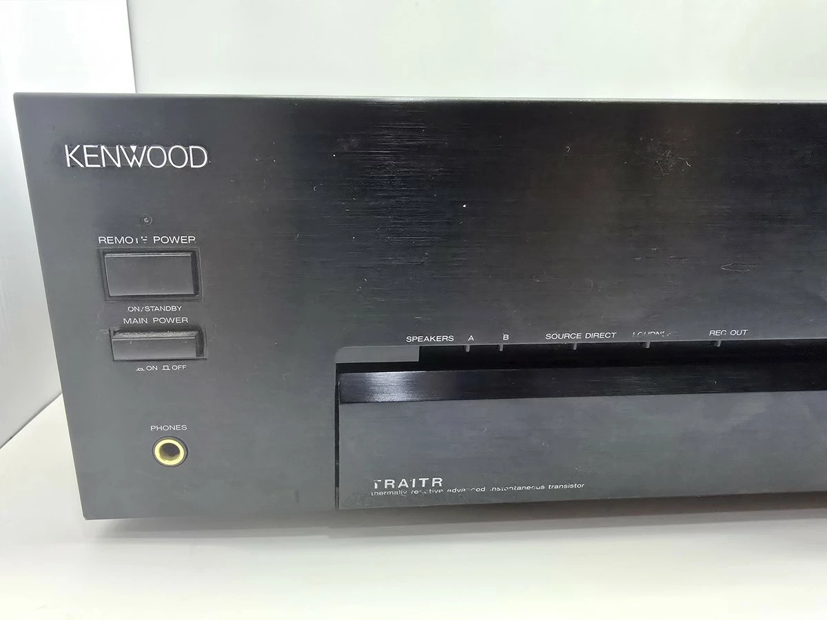 wzmacniacz-kenwood-ka-7090r-odbior-osobisty-kolor-718-1