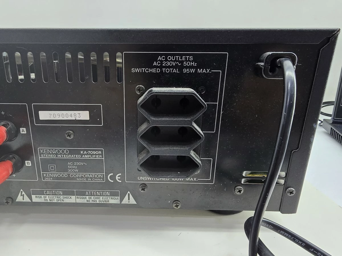 wzmacniacz-kenwood-ka-7090r-odbior-osobisty-pozostale-zlacza-207974-8