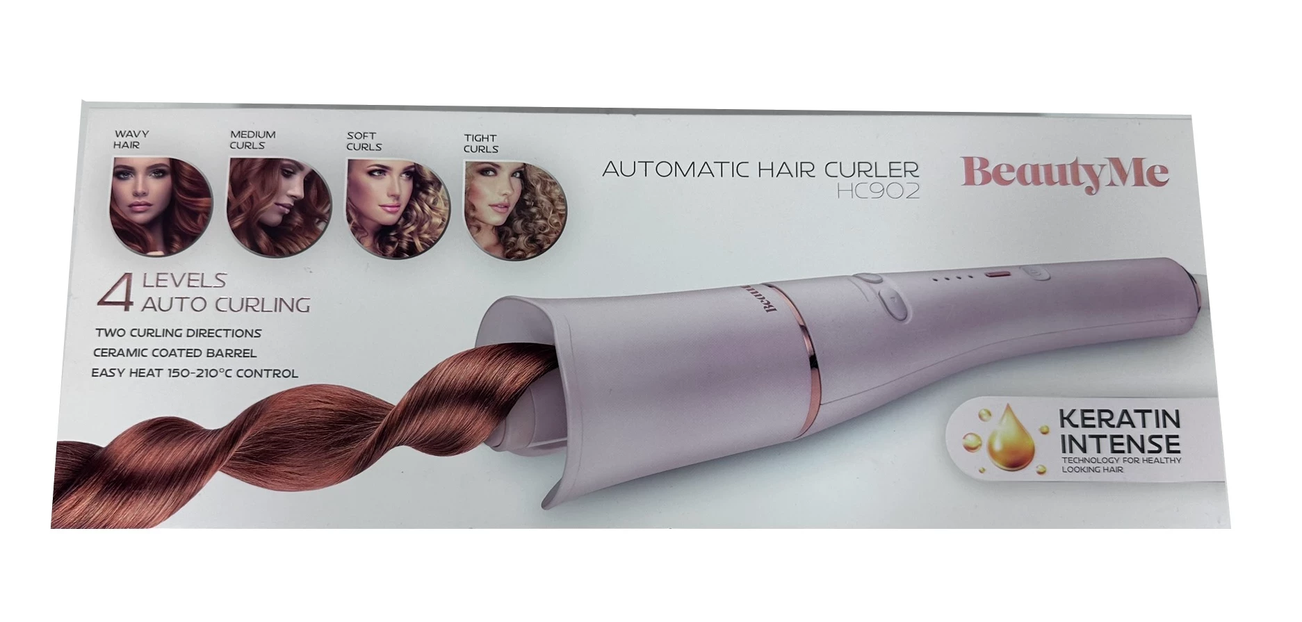 lokowka-automatyczna-beautyme-hc902-93w-stan-11323-2