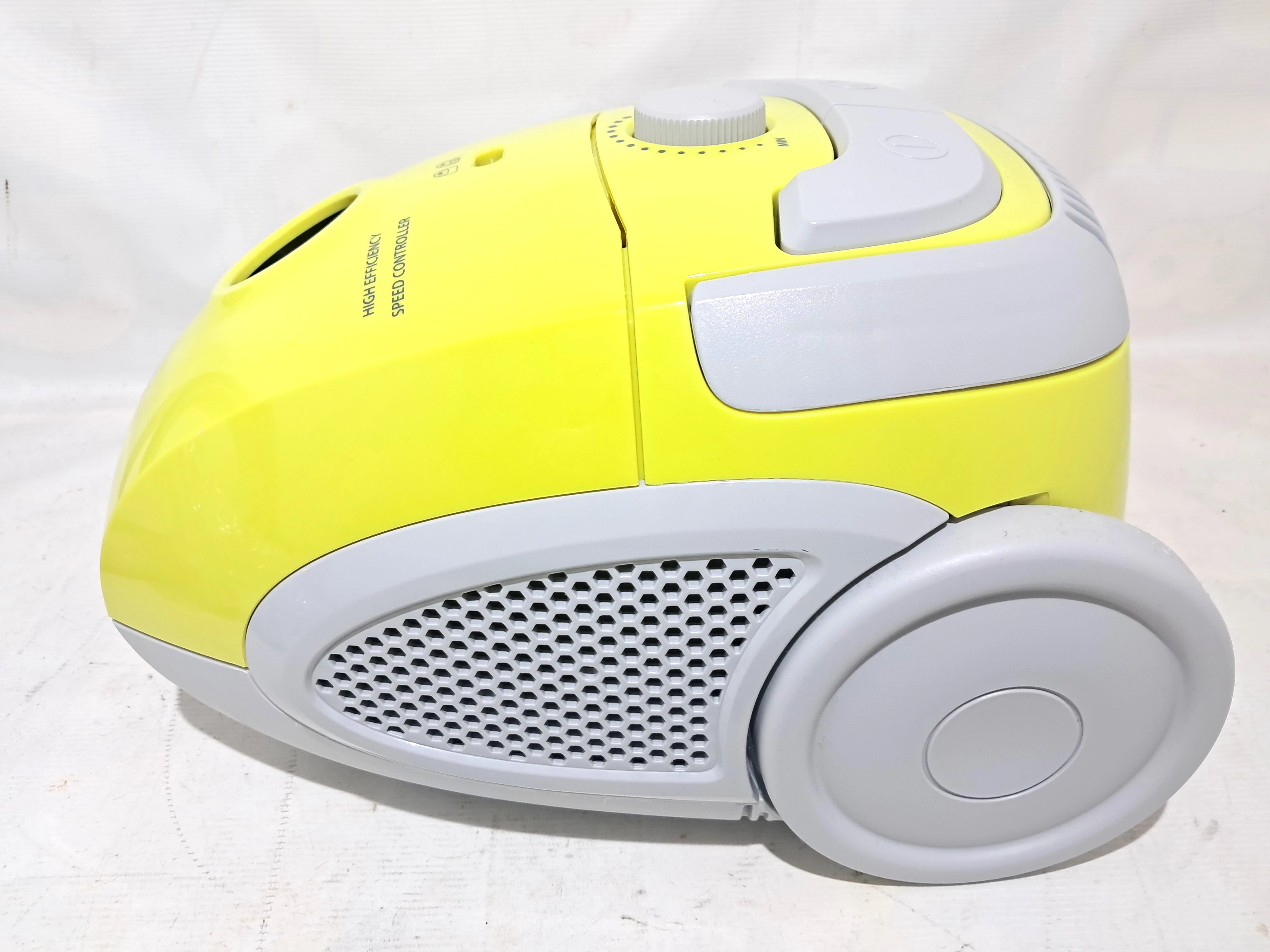 odkurzacz-zelmer-jozek-zielony-zvc211-ideal-pojemnosc-zbiornika-na-kurz-200