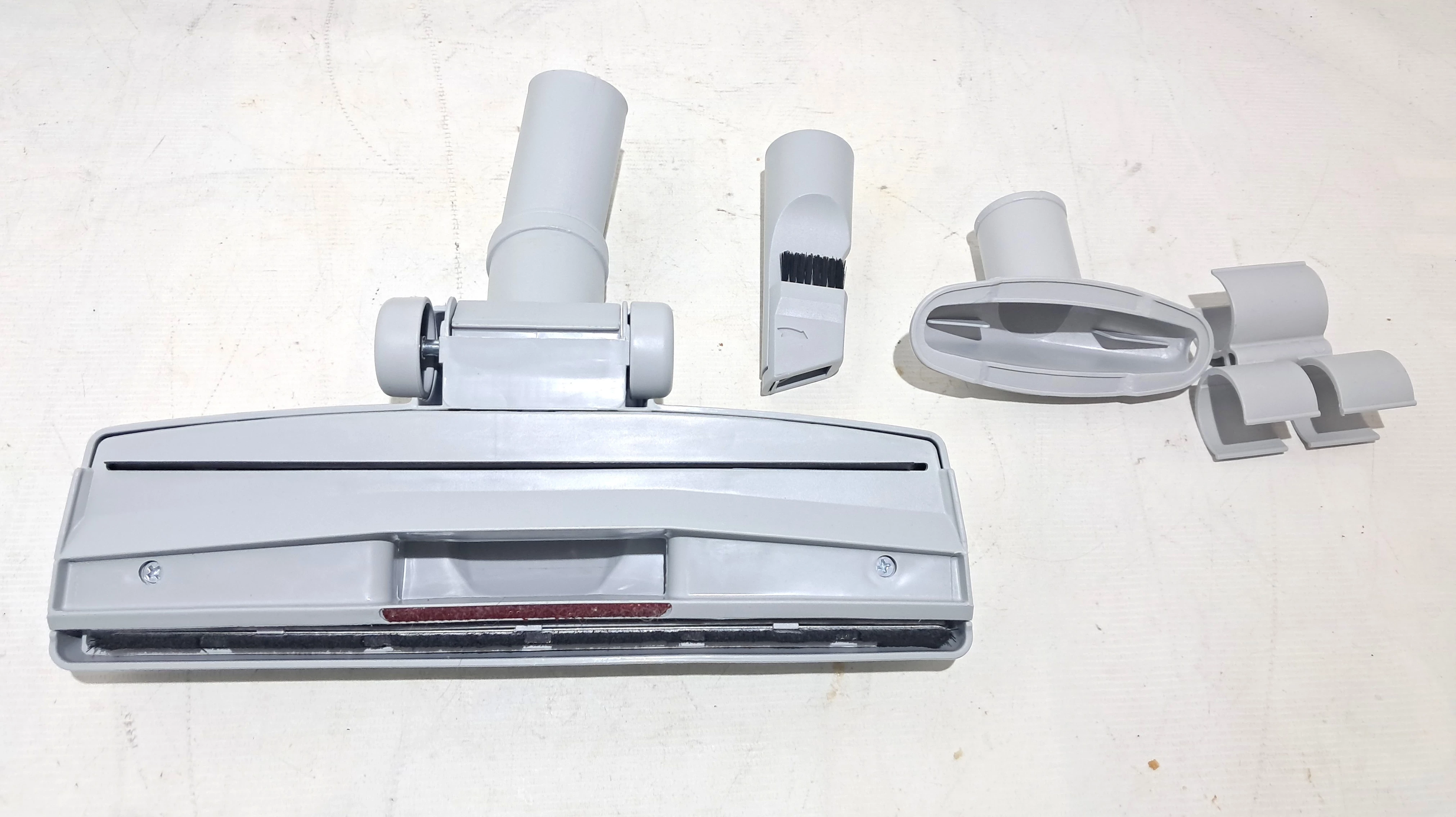 odkurzacz-zelmer-jozek-zielony-zvc211-ideal-ean-gtin-5908269344239