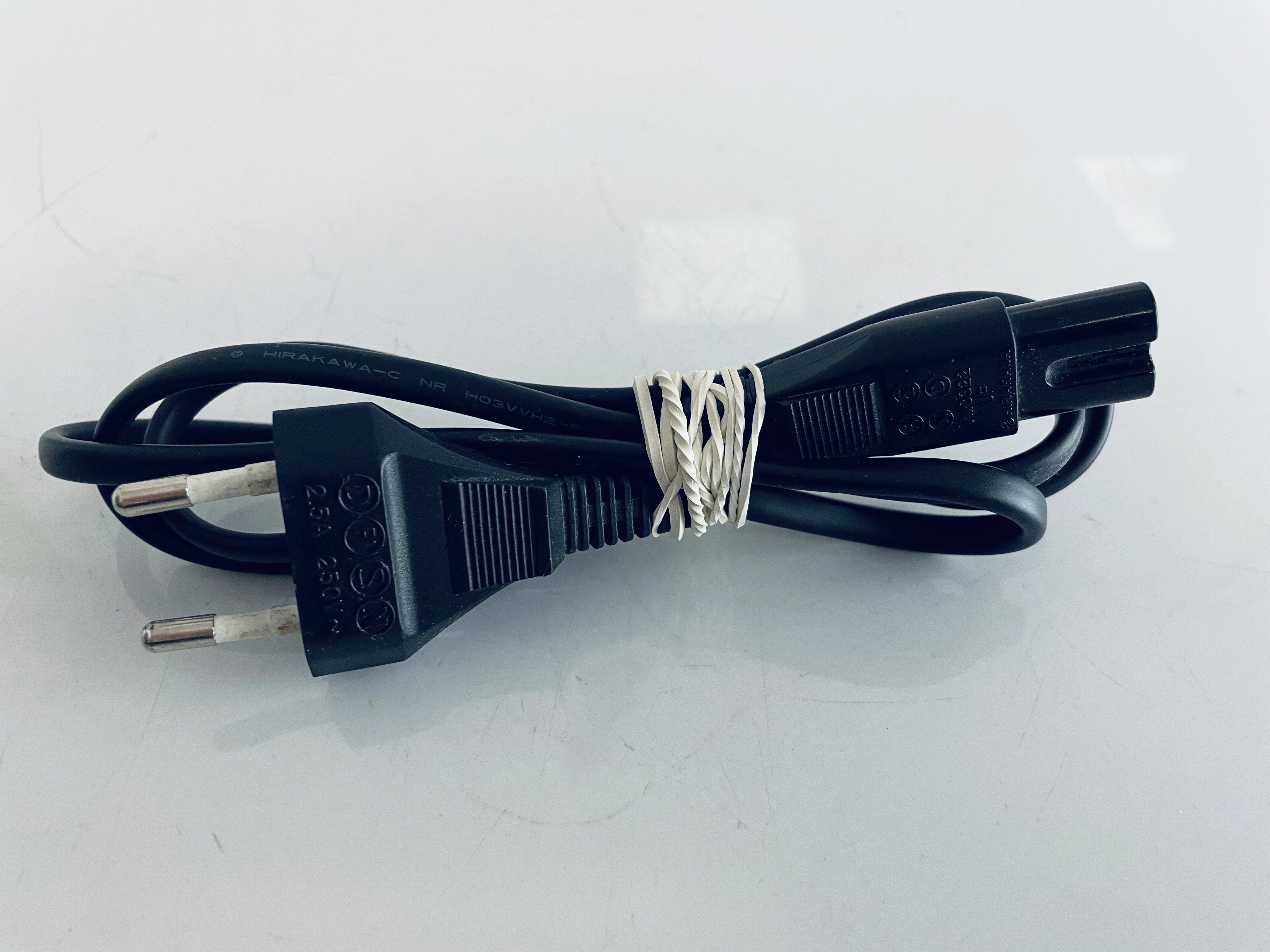 cyfrowy-korektor-equalizer-technics-sh-e51-ean-gtin-45037450