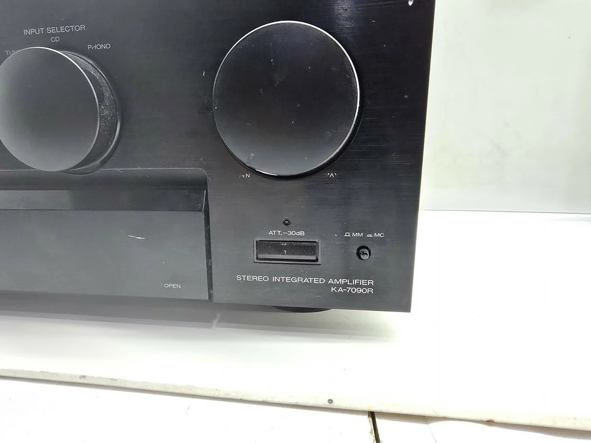 wzmacniacz-kenwood-ka-7090r-odbior-osobisty-ean-gtin-5700000002213