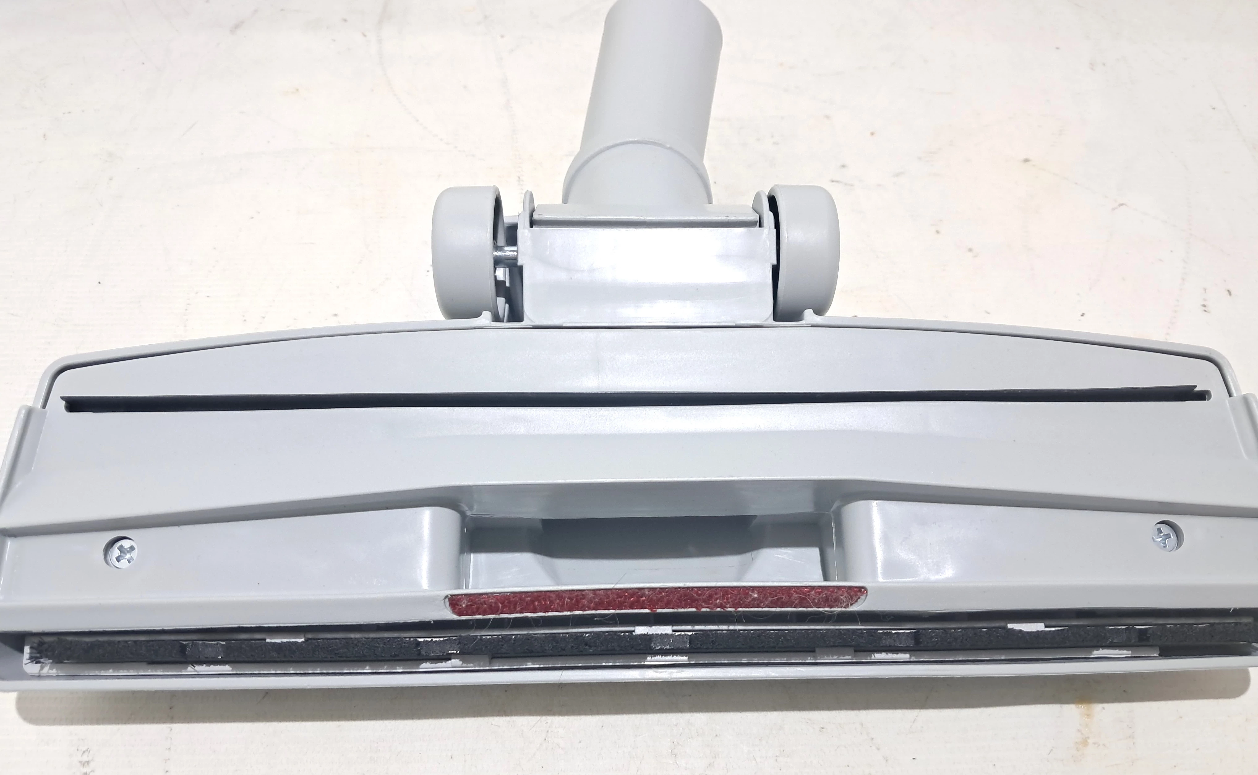 odkurzacz-zelmer-jozek-zielony-zvc211-ideal-kolor-dominujacy-129357-11