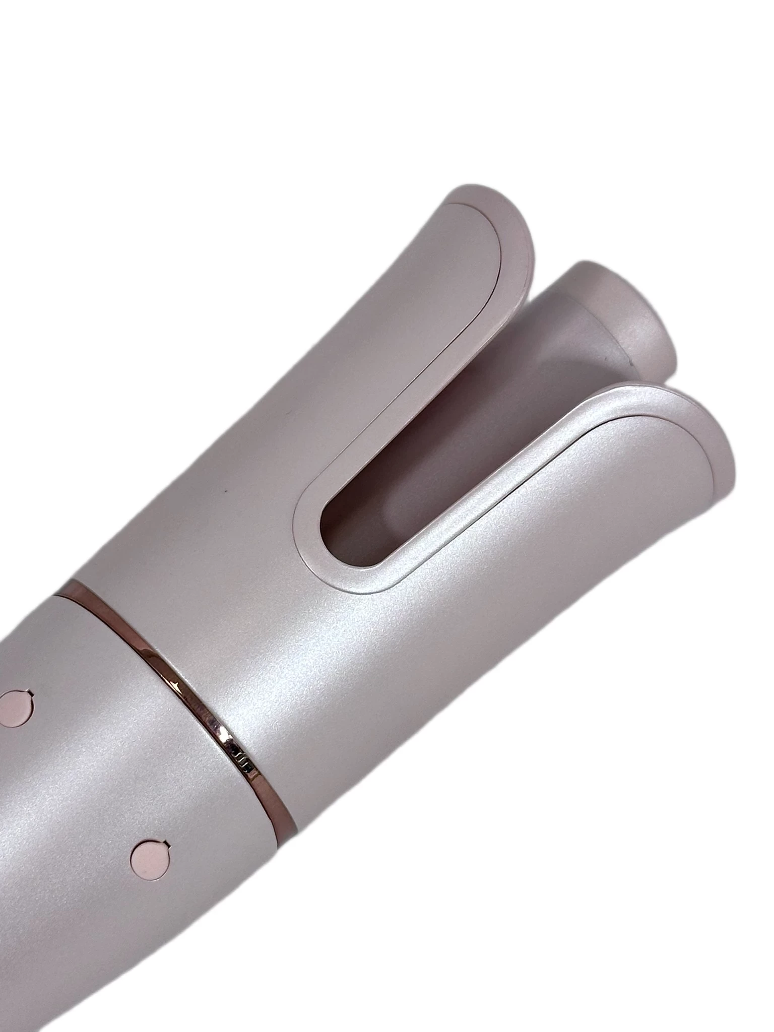 lokowka-automatyczna-beautyme-hc902-93w-typ-203853-218177