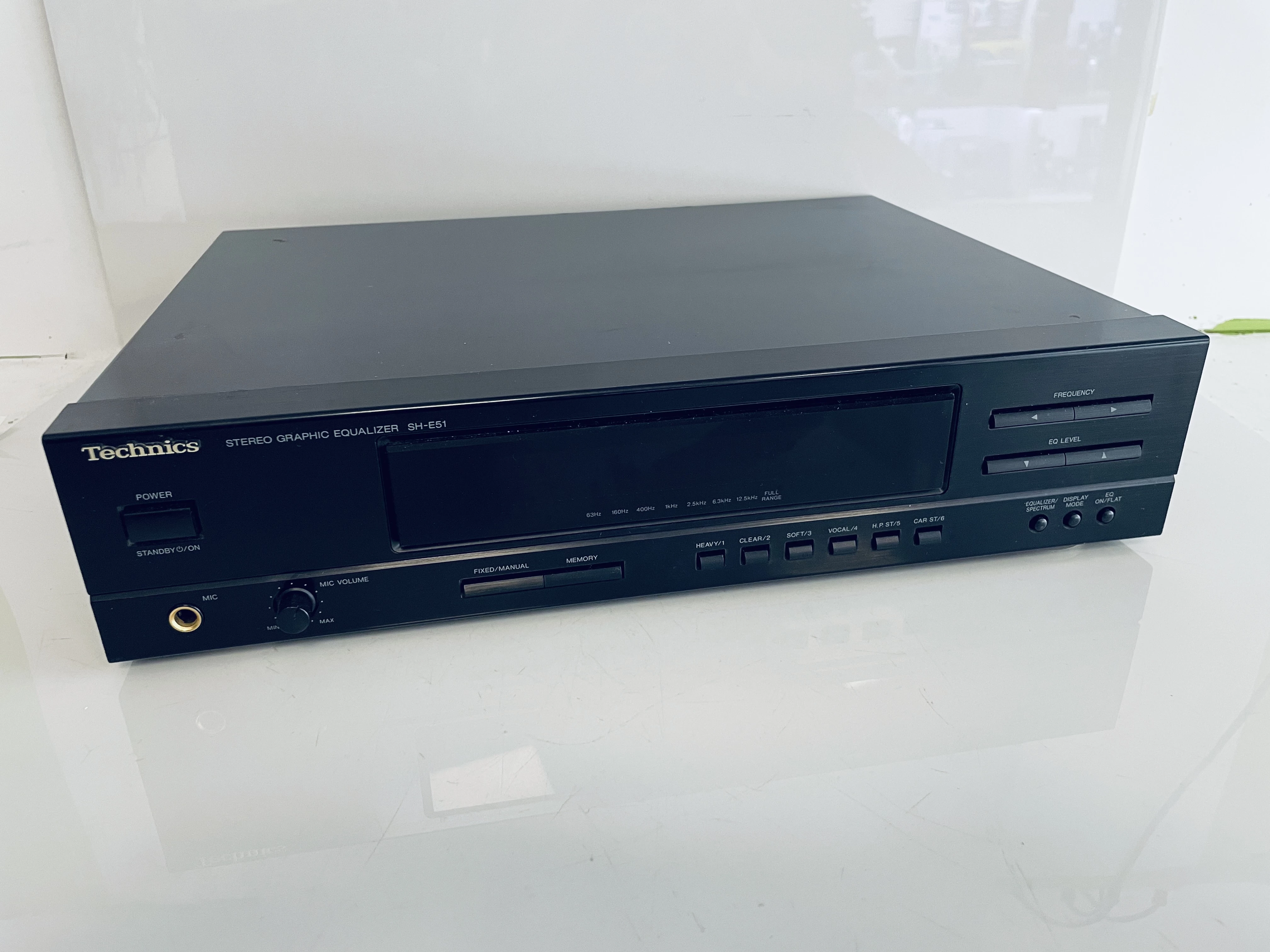 cyfrowy-korektor-equalizer-technics-sh-e51-stan-11323-2