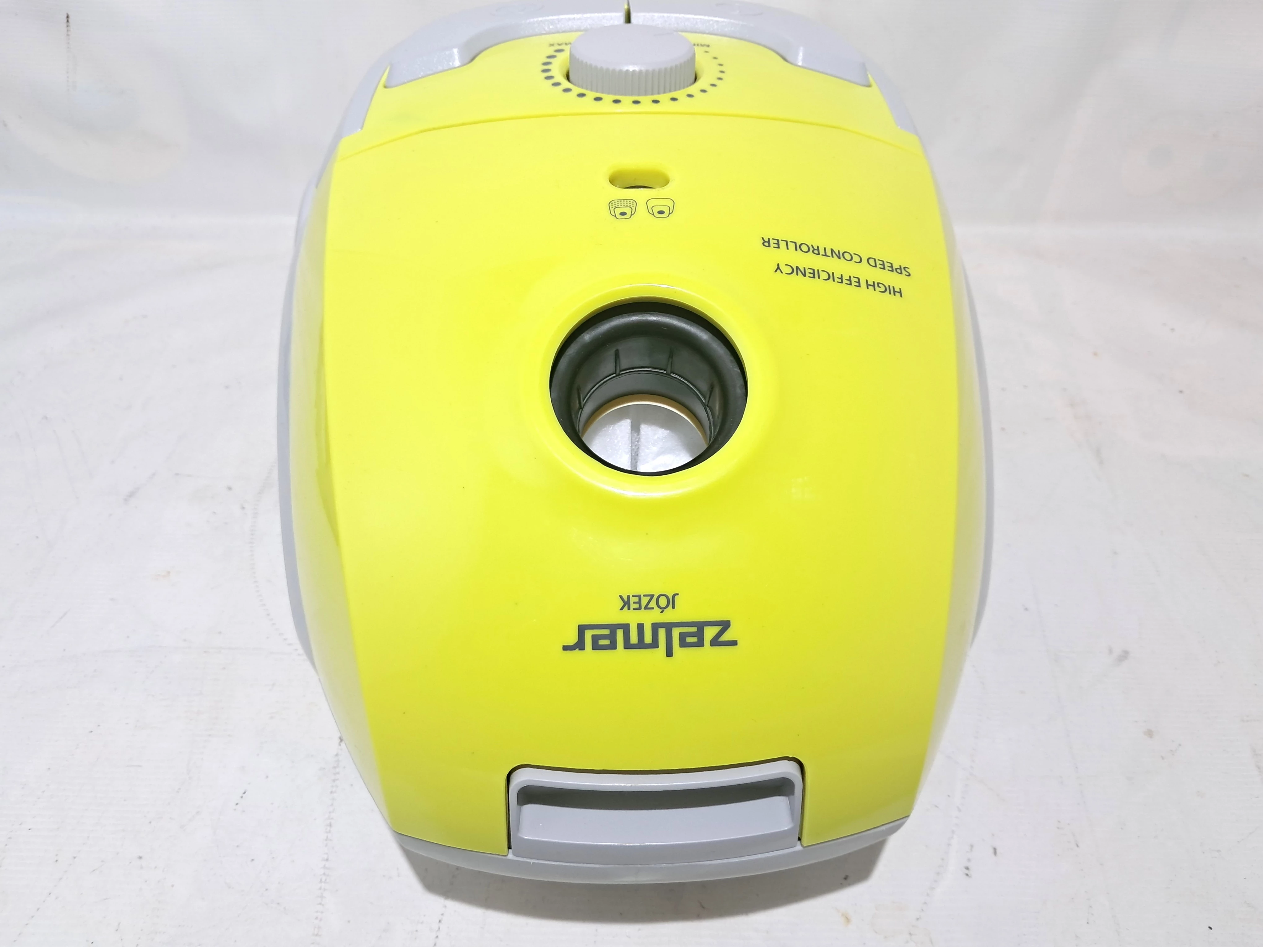 odkurzacz-zelmer-jozek-zielony-zvc211-ideal-wierzbiecice-10-poznan-ska-x