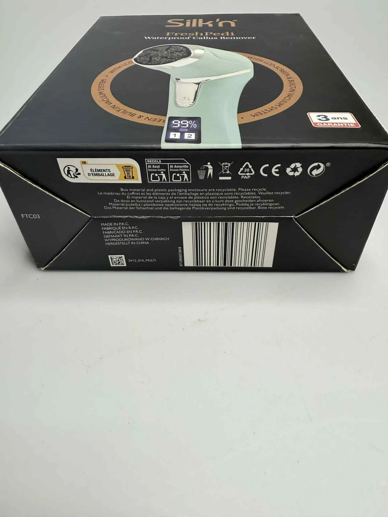 pilnik-elektryczny-silkn-freshpedi-stan-11323-1