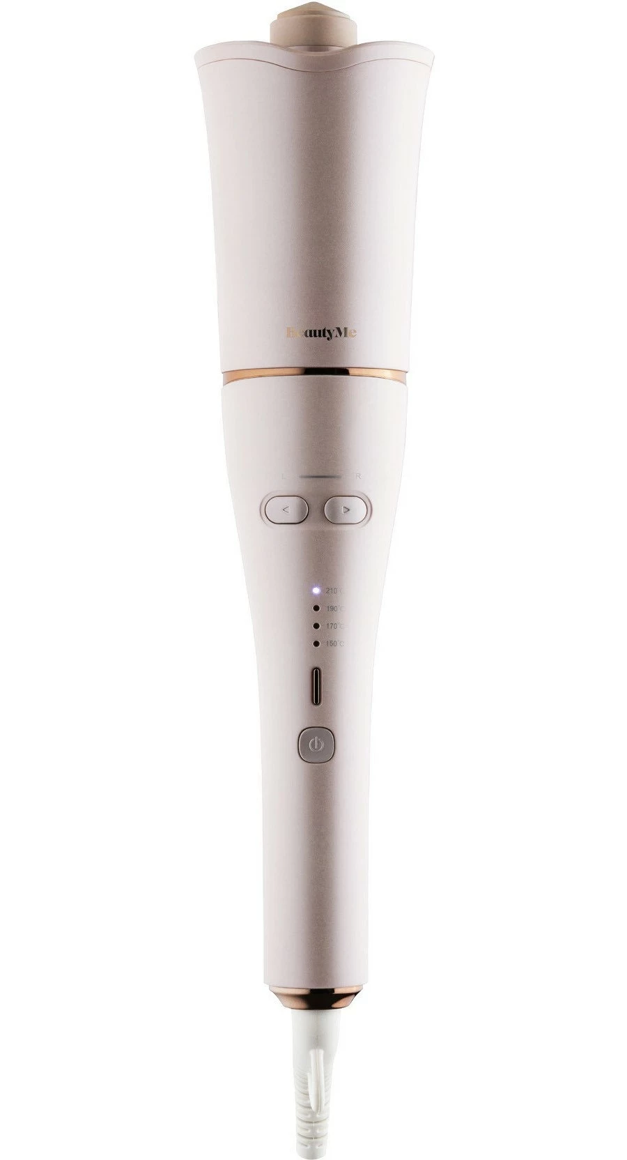 lokowka-automatyczna-beautyme-hc902-93w-niepodleglosci-18-wschowa-kamp