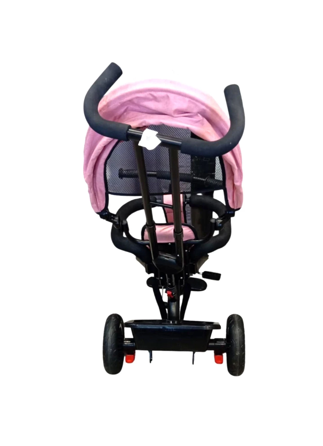 rowerek-trojkolowy-hyp-tobi-frey-marka-248811-2022607