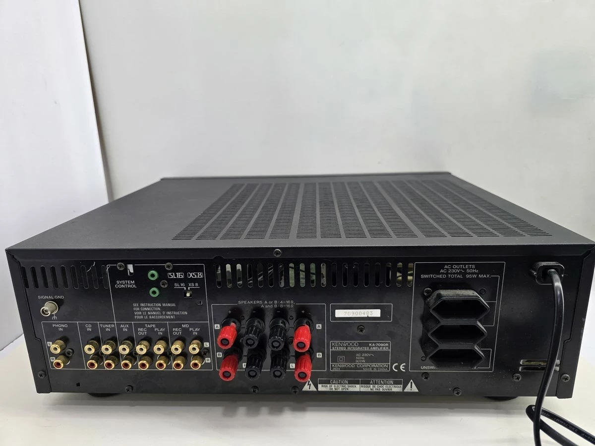 wzmacniacz-kenwood-ka-7090r-odbior-osobisty-marka-248811-960276