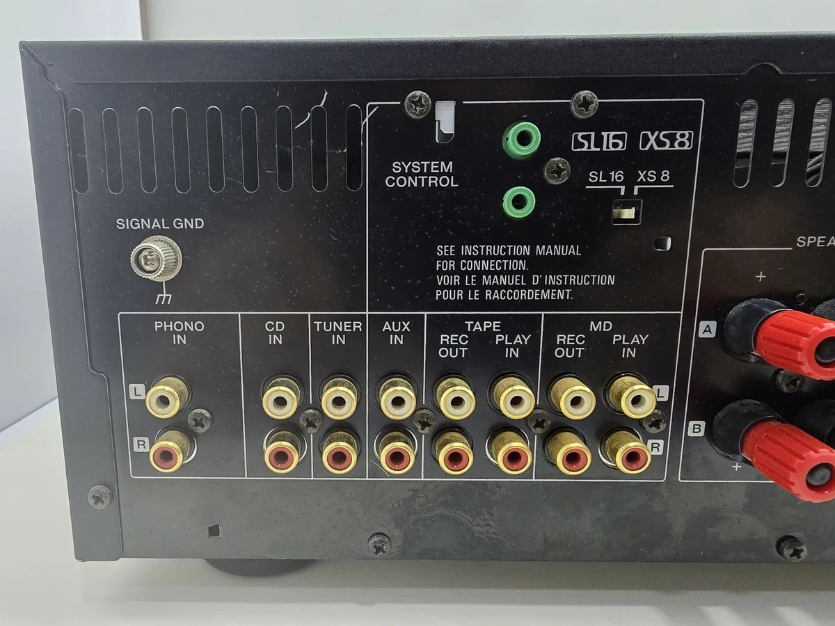 wzmacniacz-kenwood-ka-7090r-odbior-osobisty-funkcje-207998-1