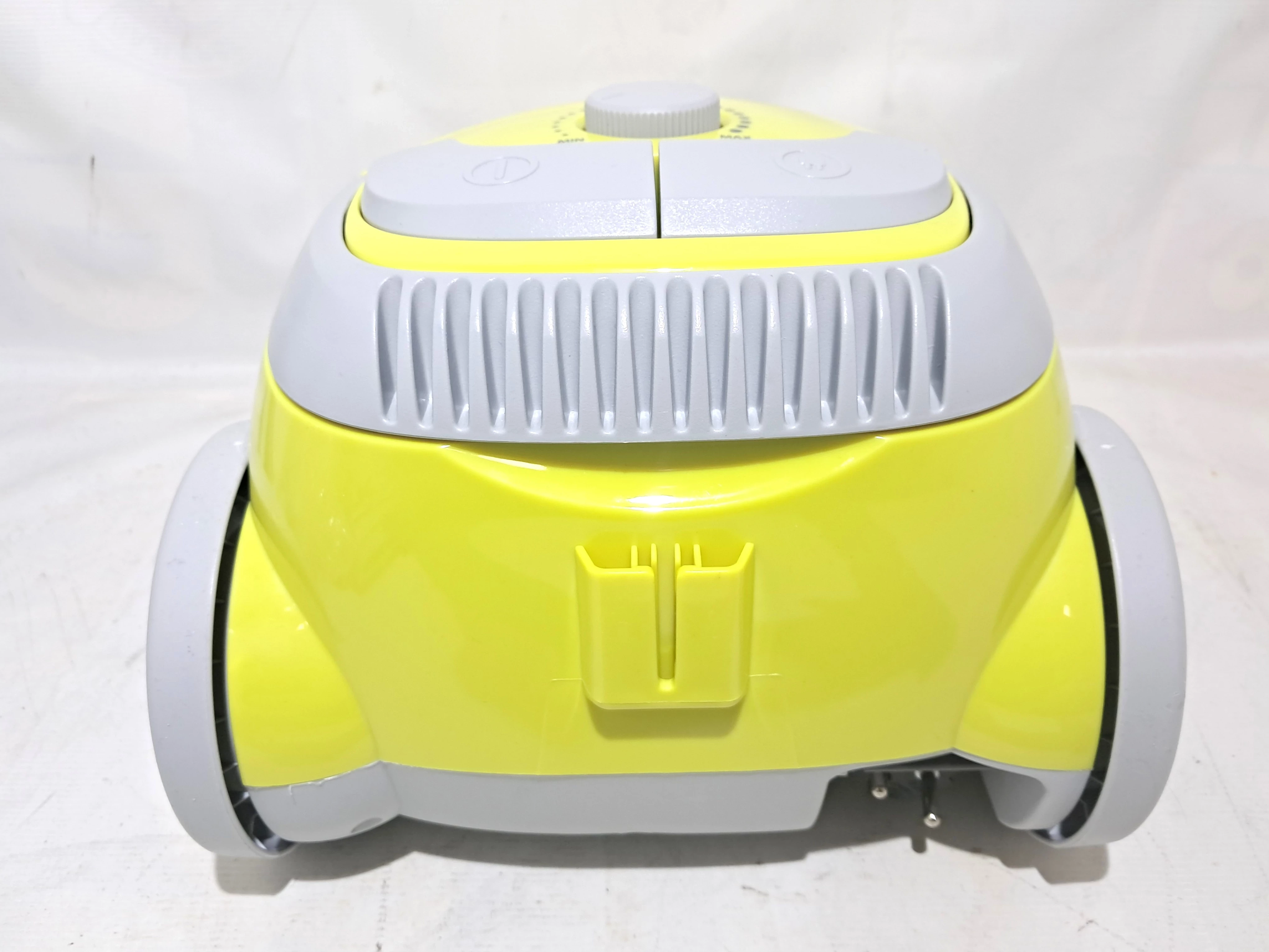 odkurzacz-zelmer-jozek-zielony-zvc211-ideal-rodzaj-odkurzacza-205422-1