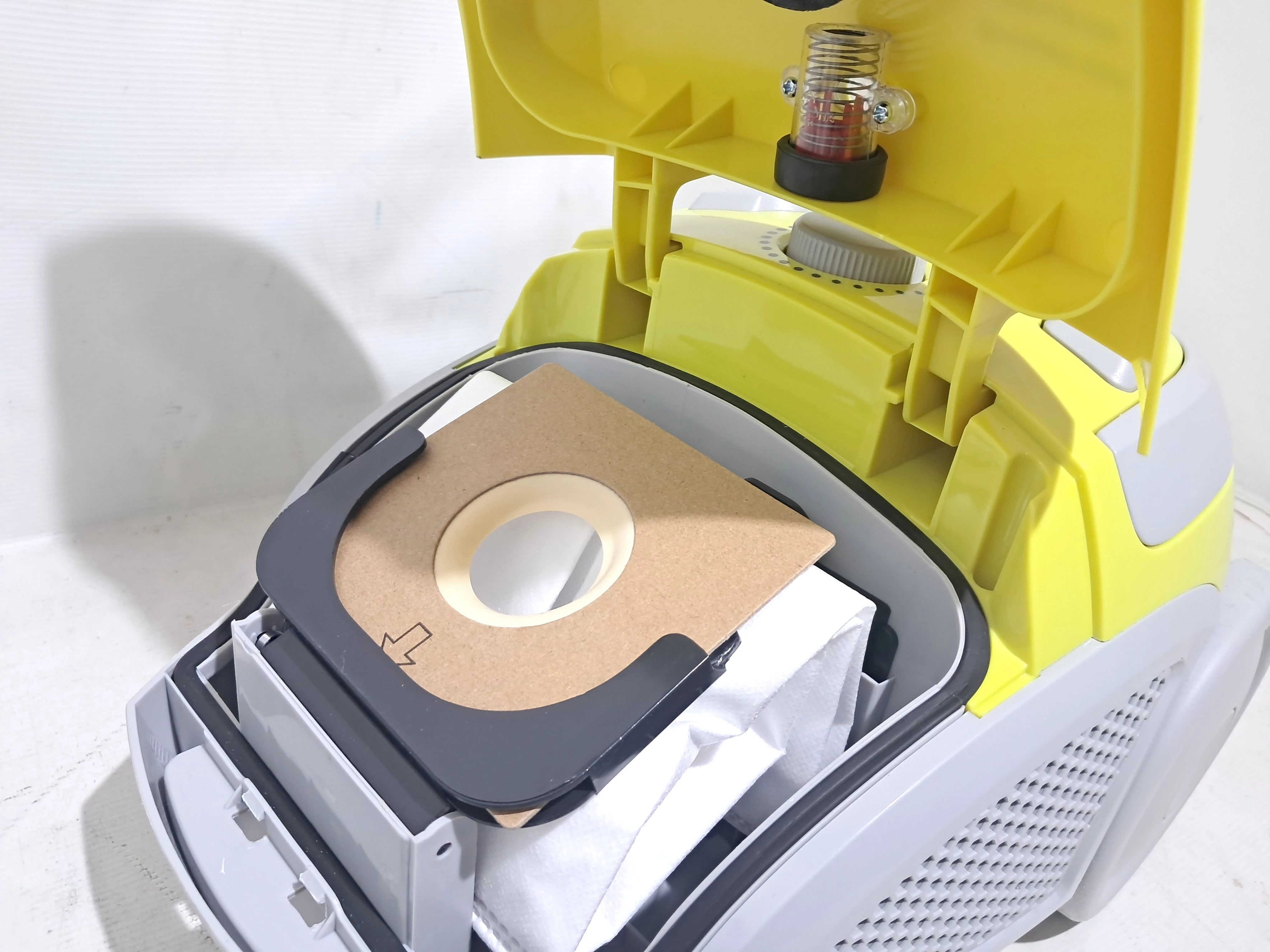 odkurzacz-zelmer-jozek-zielony-zvc211-ideal-kod-producenta-zvc211