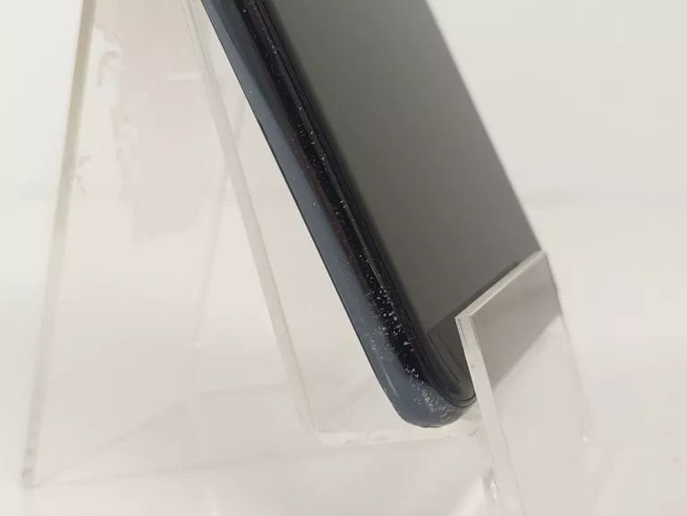 SMARTFON SAMSUNG GALAXY S10E 6 GB / 128 GB 4G (LTE) NIEBIESKI