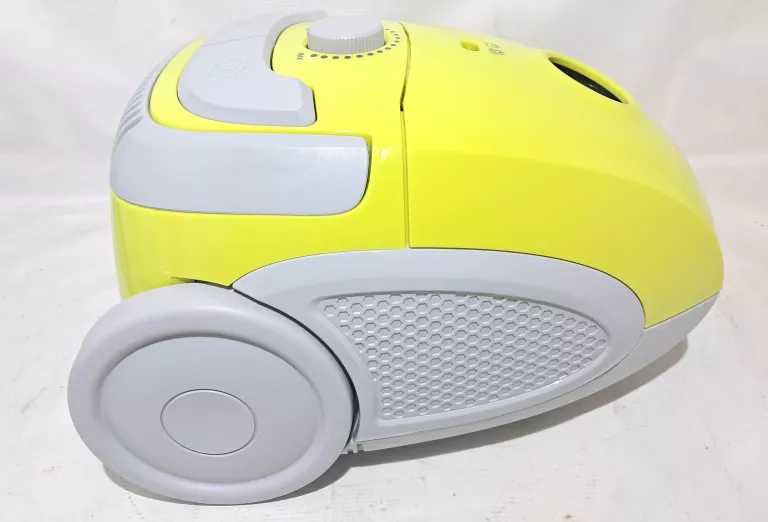 odkurzacz-zelmer-jozek-zielony-zvc211-ideal-zasieg-pracy-500