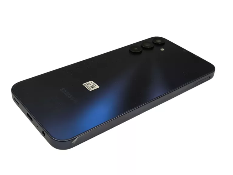 SAMSUNG GALAXY A15 5G 4 GB / 128 GB