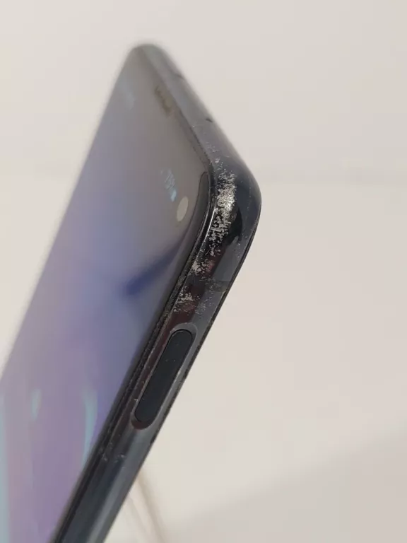 SMARTFON SAMSUNG GALAXY S10E 6 GB / 128 GB 4G (LTE) NIEBIESKI