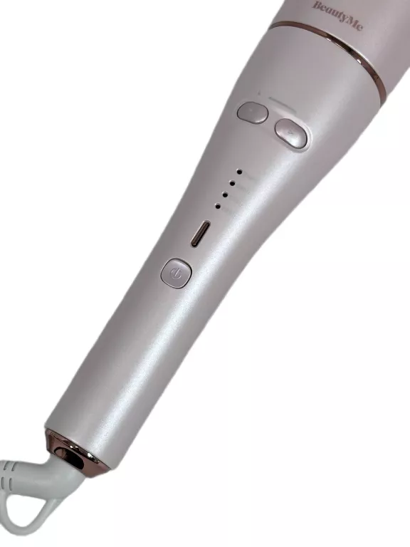 lokowka-automatyczna-beautyme-hc902-93w-funkcje-203861-16